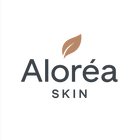 Aloréa Skin