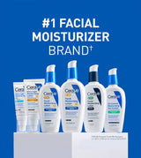 AM Facial Moisturizing Lotion SPF 30