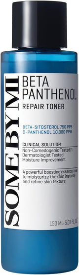 SOME BY MI Beta-Panthenol Repair Toner