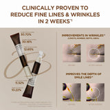 Probio-Cica Bakuchiol Eye Cream