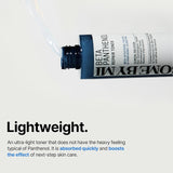 SOME BY MI Beta-Panthenol Repair Toner