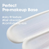 SOME BY MI V10 Hyal Air Fit Sunscreen SPF 50