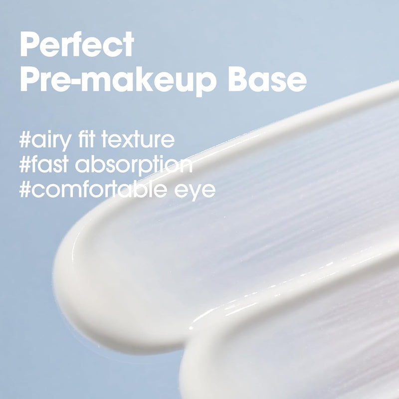 SOME BY MI V10 Hyal Air Fit Sunscreen SPF 50