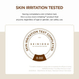 Probio-Cica Bakuchiol Eye Cream