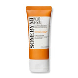 SOME BY MI V10 Hyal Air Fit Sunscreen SPF 50
