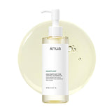 Anua Heartleaf Pore Control Cleansing Oil