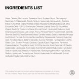 ANUA Niacinamide 10 + TXA 4 Serum