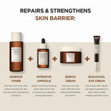 Probio-Cica Bakuchiol Eye Cream