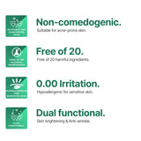 SOME BY MI AHA BHA PHA 30 Days Miracle Cream