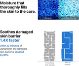 SOME BY MI Beta-Panthenol Repair Toner