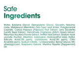 SOME BY MI AHA BHA PHA 30 Days Miracle Toner