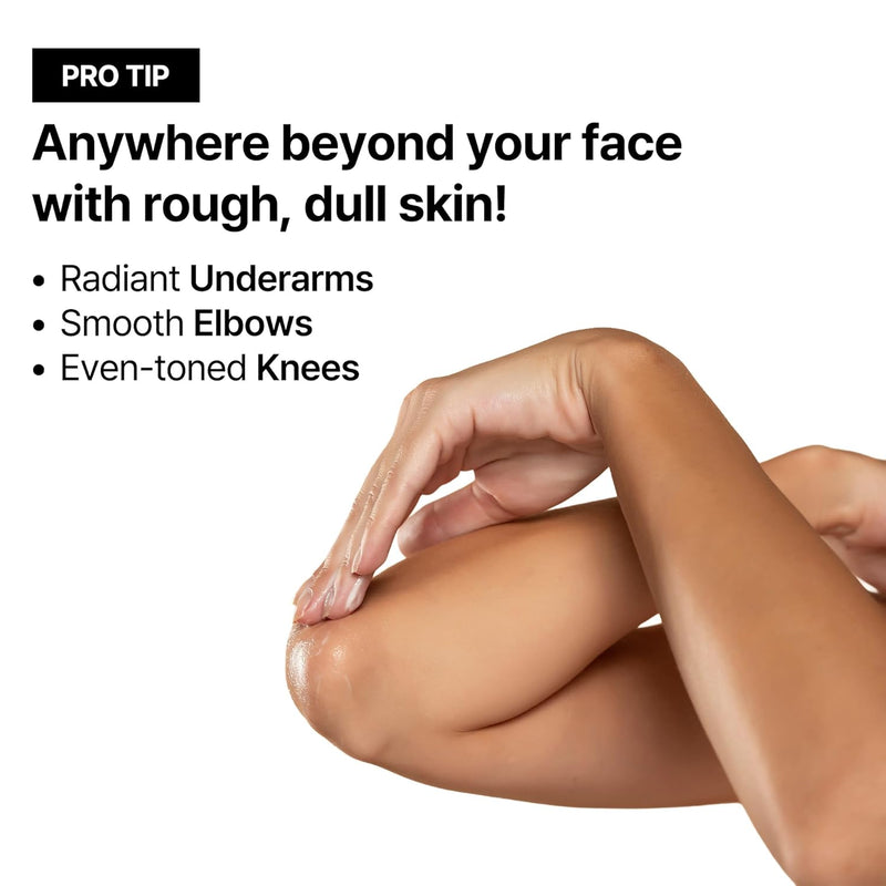 SOME BY MI Yuja Niacin Anti Blemish Cream