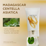 Centella Soothing Cream