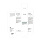 Anua Heartleaf Pore Control Cleansing Oil