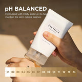 Centella Soothing Cream