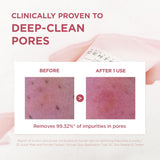 Poremizing Deep Cleansing Foam