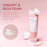 Poremizing Deep Cleansing Foam