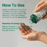 SOME BY MI AHA BHA PHA 30 Days Miracle Toner