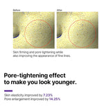 SOME BY MI Retinol Intense Advanced Triple Action Eye Cream