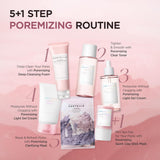 Poremizing Deep Cleansing Foam