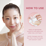 Poremizing Deep Cleansing Foam