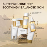 Centella Soothing Cream