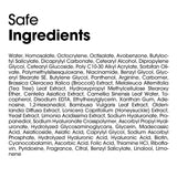 SOME BY MI V10 Hyal Air Fit Sunscreen SPF 50