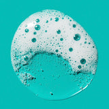 CeraVe Gentle Blemish Control Cleanser