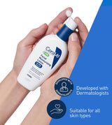 PM Facial Moisturizing Lotion