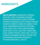 Resurfacing Retinol Serum