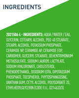 Hydrating Facial Cleanser