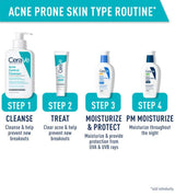 Acne Control Cleanser