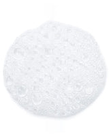 Foaming Facial Cleanser