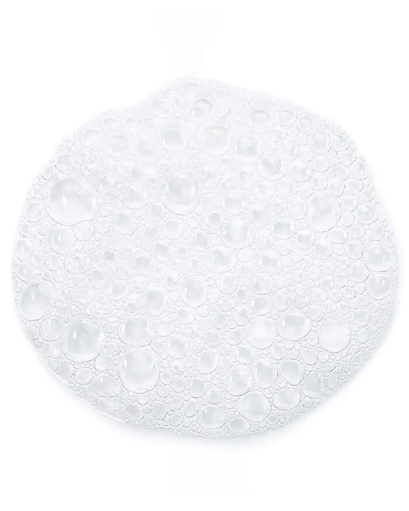 Foaming Facial Cleanser
