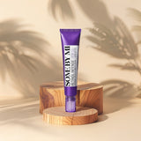 SOME BY MI Retinol Intense Advanced Triple Action Eye Cream