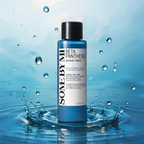 SOME BY MI Beta-Panthenol Repair Toner