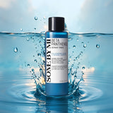 SOME BY MI Beta-Panthenol Repair Toner