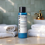 SOME BY MI Beta-Panthenol Repair Toner