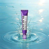 SOME BY MI Retinol Intense Advanced Triple Action Eye Cream