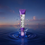 SOME BY MI Retinol Intense Advanced Triple Action Eye Cream