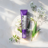 SOME BY MI Retinol Intense Advanced Triple Action Eye Cream