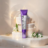 SOME BY MI Retinol Intense Advanced Triple Action Eye Cream