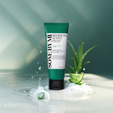 SOME BY MI AHA BHA PHA 30 Days Miracle Acne Clear Foam