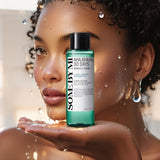 SOME BY MI AHA BHA PHA 30 Days Miracle Toner