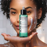 SOME BY MI AHA BHA PHA 30 Days Miracle Toner