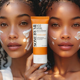SOME BY MI V10 Hyal Air Fit Sunscreen SPF 50