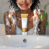 Centella Ampoule Foam