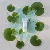 Hyalu-Cica Sleeping Pack