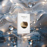 Centella Watergel Sheet Ampoule Mask