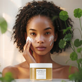 Centella Quick Calming Pad